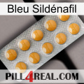 Bleu Sildénafil levitra1.jpg